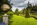 Simon Bourne, photography, photographer, north London, portfolio, image, gardens, spring, summer, lake, Cliveden, Buckinghamshire, home, The Astors, house, grounds, Nikon, garden, hedges