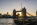 Simon Bourne, photography, photographer, north London, portfolio, image, central London, River Thames, Tower Bridge, sunset, dusk, lights, river boats, The Shard, City Hall, Nikon, long exposure, sunburst