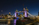Simon Bourne, photography, photographer, north London, portfolio, image, central London, River Thames, Tower Bridge, sunset, dusk, lights, river boats, The Shard, City Hall, Nikon, night, long exposure, moon, stars