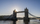 Simon Bourne, photography, photographer, north London, portfolio, image, central London, River Thames, Tower Bridge, sunrise, dawn, sunburst, Nikon