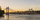 Simon Bourne, photography, photographer, north London, portfolio, image, central London, River Thames, Albert Bridge, sunset, dusk, night, lights, river boat, Nikon