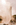 Simon Bourne, photography, photographer, north London, portfolio, image, spring, landscape, Nikon, Lady Know Geyser, Waiotapu, Rotorua, North Island, New Zealand, Aotearoa, water spout, pool, rocks, volcano