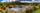 Simon Bourne, photography, photographer, north London, portfolio, image, spring, landscape, Nikon, North Island, New Zealand, Aotearoa, Rotorua, volcano, Waimangu Volcanic Valley, pool, hot springs, bubbling water, steam, Frying Pan Lake, Cathedral Rocks