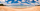 Simon Bourne, photography, photographer, north London, portfolio, image, spring, landscape, Nikon, Whiritoa Beach, Bay of Plenty, Pacific Ocean, North Island, New Zealand, Aotearoa, Coromandel, waves, surf, blue sky, orange sand, panorama, Major Island