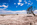 Simon Bourne, photography, photographer, north London, portfolio, image, spring, landscape, Nikon, Carters Beach, bay, Tasman Sea, South Island, Westport, New Zealand, Aotearoa, waves, clear blue sky, white sand, trees