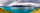 Simon Bourne, photography, photographer, north London, portfolio, image, spring, landscape, Nikon, Lake Hawea, South Island, New Zealand, Aotearoa, lake, glacial, mountains, aquamarine blue, green