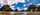 Simon Bourne, photography, photographer, north London, portfolio, image, spring, landscape, Nikon, Mitre Peak, fjords, South Island, Milford Sound, New Zealand, Aotearoa, mountains, snow, peaks, Bowen Falls, waterfall
