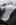 Simon Bourne, photography, photographer, north London, portfolio, image, spring, landscape, Nikon, Fox Glacier, South Island, Mount Tasman, New Zealand, Aotearoa, glacial, snow, blue ice, scree slopes, mountains, rock