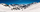 Simon Bourne, photography, photographer, north London, portfolio, image, landscape, Austria, Nikon, Obertauern, alps, alpine, mountain, trees, blue sky, panorama, snow, peaks, skiing, ski resort, slopes, runs