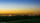Simon Bourne, photography, photographer, north London, portfolio, image, sunrise, dawn, London skyline, The Shard, London Eye, BT Tower, landscape, tree, Nikon, Hampstead Heath
