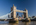 Simon Bourne, photography, photographer, north London, portfolio, image, landscape, structures, Tower Bridge, River Thames, red London buses, sunrise, dawn, suspension bridge, Nikon